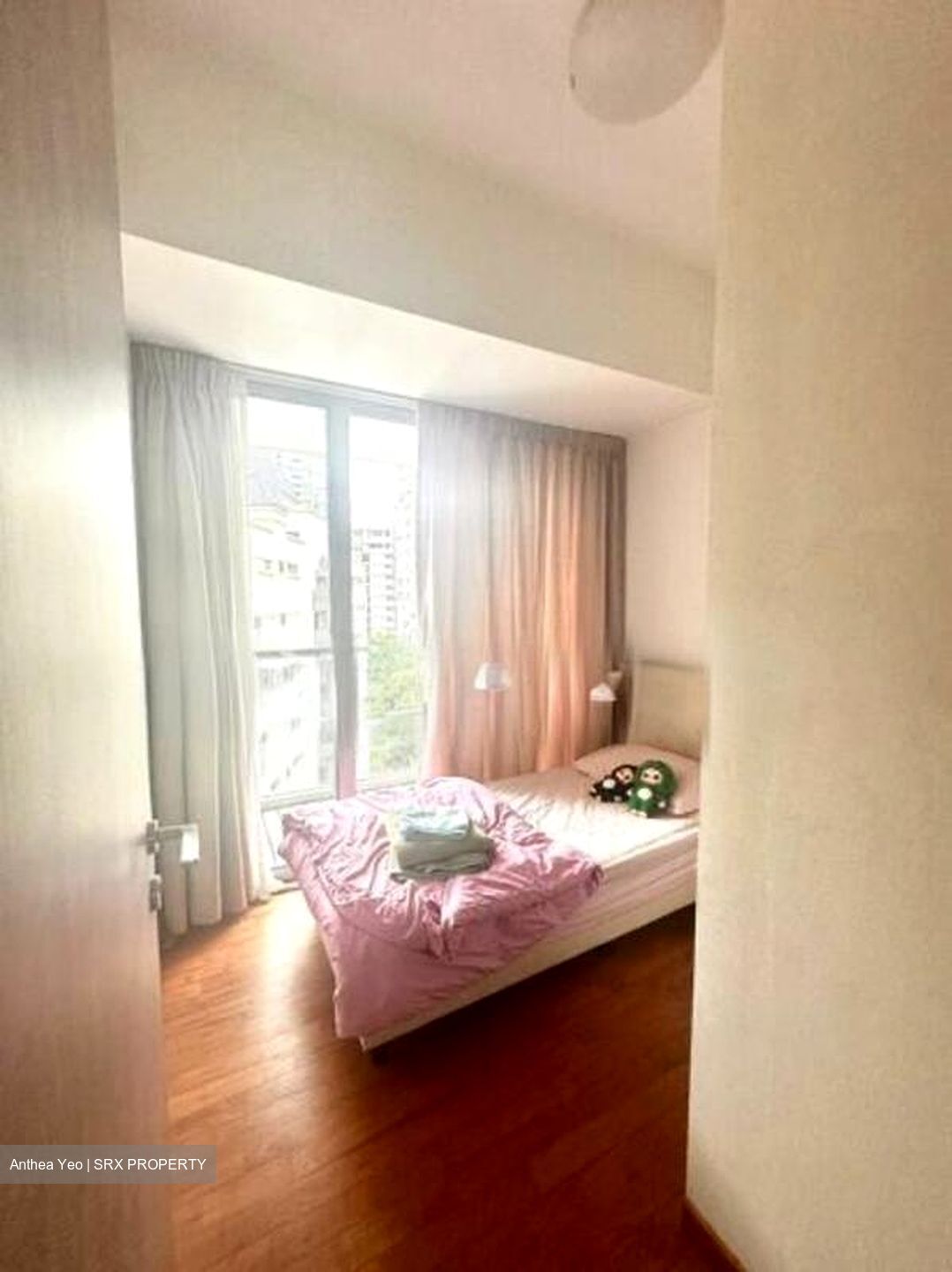 Zedge (D11), Apartment #503302931